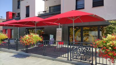 biliotheque biliotheque