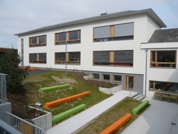 ecole-elementaire ecole-elementaire