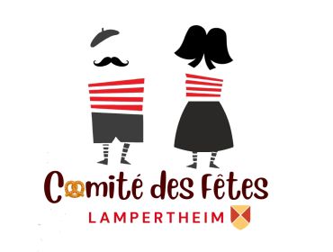 Comité des fêtes de Lampertheim