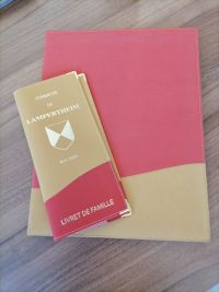 état-civil état-civil