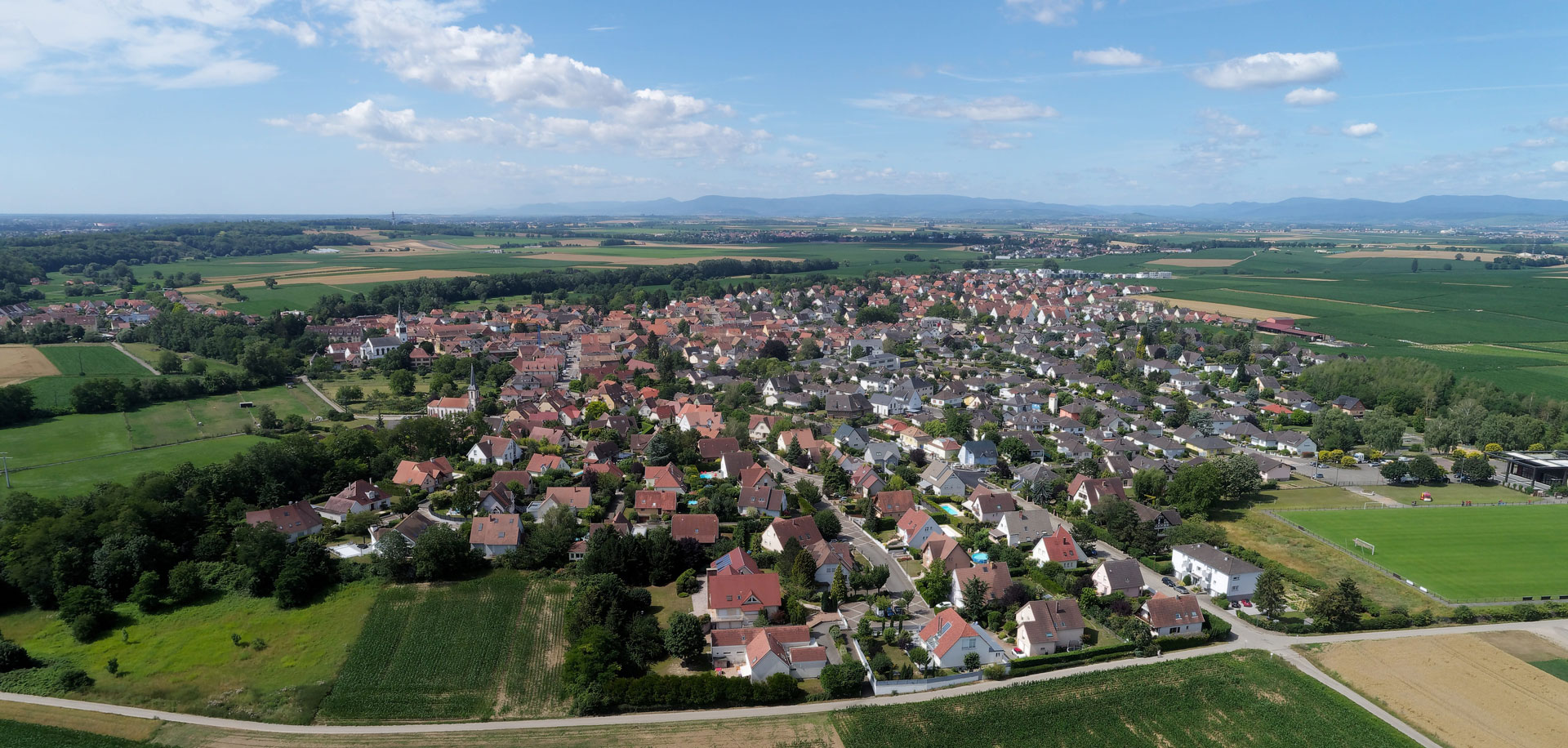 lampertheim_vue_haut lampertheim_vue_haut
