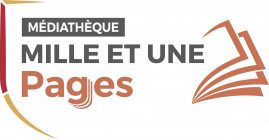 Logo_1001_Pages®RVB Logo_1001_Pages®RVB