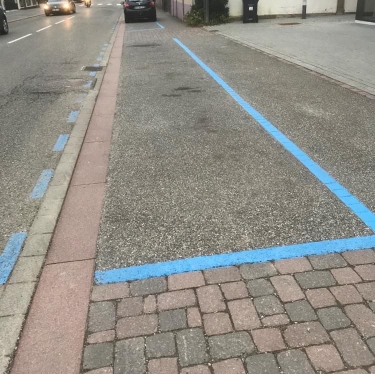 zone-bleue zone-bleue