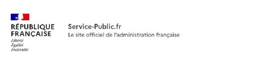 Service Public Service Public