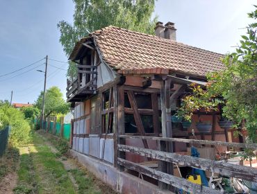  3 - 's Zettwocks - Rue des Peupliers