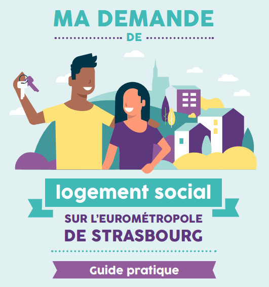 deamnde de logement social deamnde de logement social