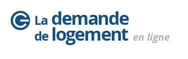 Demande de logement en ligne Demande de logement en ligne