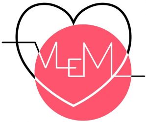 Logo de l'association VLEM (Vendenheim-Lampertheim-Eckwersheim-Mundolsheim) Logo de l'association VLEM (Vendenheim-Lampertheim-Eckwersheim-Mundolsheim)