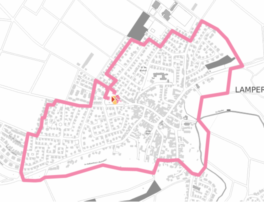 Parcours Parcours
