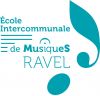 Ecole de musique Ecole de musique