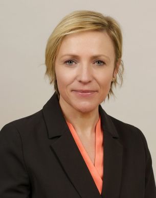 Photo de Murielle FABRE