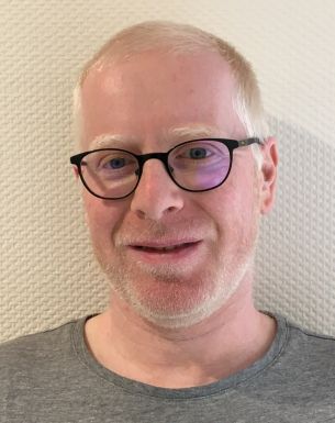 Photo de Hervé JENNER