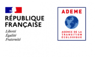 ADEME ADEME