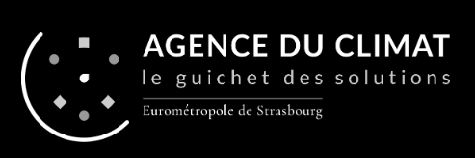 Agence du climat Agence du climat