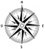 boussole boussole