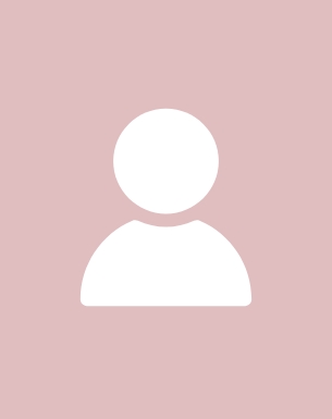 Pas de photo de Lydie MOUGEL